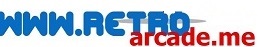Web Store Name