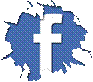 agreganos_a_facebook