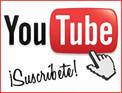 descarga